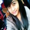 YukieMeuthiaAhsol
