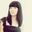 Yuko Chan