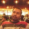 YuliAzwan