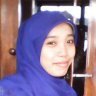 YuliHandayanti