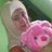 Yulia Isyatin Arifah