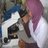 Yulia Wibowo