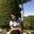 Yuliana Marcial