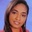 Yulieth Muñoz Cardona