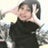 Yulistia Rizky