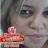 Yunara Leal