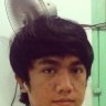 YundiJailbreker