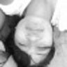 Yunely