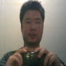 YunfanJiang