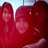 Yuni Lestari