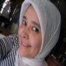 YuniartiRahmadi