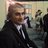 Yunus Emre Yıldırım