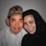 YunusYakub