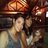 Yuraima Díaz