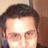 Josafat Osobampo Lopez
