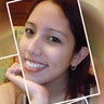 YuriChvez