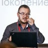 Yuri Sorokin