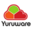 Yuruware