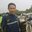 Yusri Yusoff