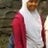 Yustika Ningsih