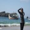 YustikaWulanCiwul
