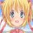 Yuuki Amane Toushiro