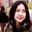 Yu-ying Lai