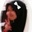 Yuz Ann Wana