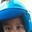 Yuzz Aniq