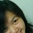Yv Yieng