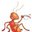 Yvaine Ant