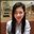 Yvonne Seow