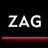 BBH ZAG NY