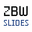 ZBW - Leibniz-Informationszentrum Wirtschaft