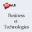 ZDNet_France