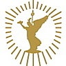 ZEHA_Berlin