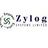 Zylog Systems Canada Ltd
