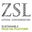 ZSL Biodiversity & Palm Oil Platform