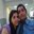 Jose Lopez V