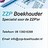 ZZP Boekhouder