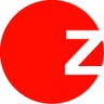 Z_punkt GmbH The Foresight Company