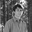 Zachariah Lester