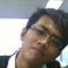 ZackZafiee