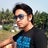 Zakir Khan