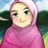 ZafirahSaini