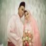 ZaharahJohari