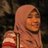 Zaharah Mohd Rohi