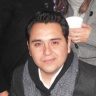 ZahoriGonzalez