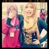 ZahrahAminuddin
