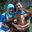 Muhammad Zahry Tualeka